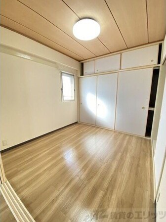 グランデパイースの物件内観写真